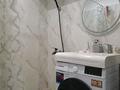 2-бөлмелі пәтер · 50 м² · 4/4 қабат, Сейфуллина 74 — Жумабаева, бағасы: 32.5 млн ₸ в Алматы, Турксибский р-н — фото 18