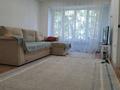 2-бөлмелі пәтер · 50 м² · 4/4 қабат, Сейфуллина 74 — Жумабаева, бағасы: 32.5 млн ₸ в Алматы, Турксибский р-н — фото 2