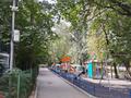 2-бөлмелі пәтер · 50 м² · 4/4 қабат, Сейфуллина 74 — Жумабаева, бағасы: 32.5 млн ₸ в Алматы, Турксибский р-н — фото 19