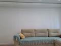 2-бөлмелі пәтер · 50 м² · 4/4 қабат, Сейфуллина 74 — Жумабаева, бағасы: 32.5 млн ₸ в Алматы, Турксибский р-н — фото 3