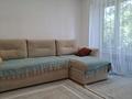 2-бөлмелі пәтер · 50 м² · 4/4 қабат, Сейфуллина 74 — Жумабаева, бағасы: 32.5 млн ₸ в Алматы, Турксибский р-н — фото 4