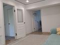 2-бөлмелі пәтер · 50 м² · 4/4 қабат, Сейфуллина 74 — Жумабаева, бағасы: 32.5 млн ₸ в Алматы, Турксибский р-н — фото 5