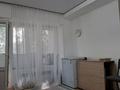 2-бөлмелі пәтер · 50 м² · 4/4 қабат, Сейфуллина 74 — Жумабаева, бағасы: 32.5 млн ₸ в Алматы, Турксибский р-н — фото 6