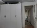 2-бөлмелі пәтер · 50 м² · 4/4 қабат, Сейфуллина 74 — Жумабаева, бағасы: 32.5 млн ₸ в Алматы, Турксибский р-н — фото 7