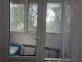 2-бөлмелі пәтер · 50 м² · 4/4 қабат, Сейфуллина 74 — Жумабаева, бағасы: 32.5 млн ₸ в Алматы, Турксибский р-н — фото 8