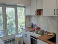 2-бөлмелі пәтер · 50 м² · 4/4 қабат, Сейфуллина 74 — Жумабаева, бағасы: 32.5 млн ₸ в Алматы, Турксибский р-н — фото 9