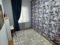 Жеке үй · 5 бөлме · 119 м² · 8 жүзд., Пугачева 22 — Сейфуллина Шолохова, бағасы: 95 млн ₸ в Алматы, Турксибский р-н — фото 12