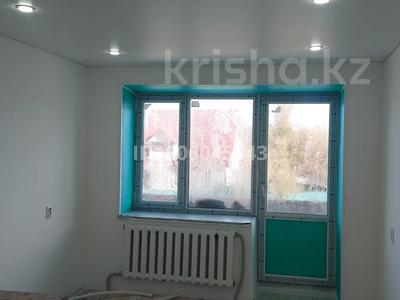 2-комнатная квартира · 48 м² · 2/2 этаж, Абай 78 за 22.5 млн ₸ в 