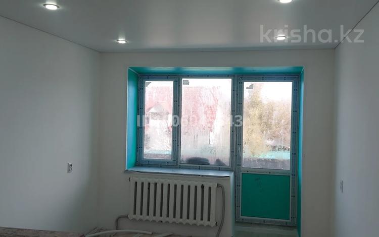 2-комнатная квартира · 48 м² · 2/2 этаж, Абай 78 за 22.5 млн ₸ в  — фото 2