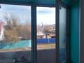 2-комнатная квартира · 48 м² · 2/2 этаж, Абай 78 за 22.5 млн ₸ в  — фото 10