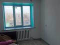 2-комнатная квартира · 48 м² · 2/2 этаж, Абай 78 за 22.5 млн ₸ в  — фото 3