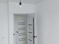 2-комнатная квартира · 48 м² · 2/2 этаж, Абай 78 за 22.5 млн ₸ в  — фото 5
