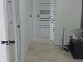 2-комнатная квартира · 48 м² · 2/2 этаж, Абай 78 за 22.5 млн ₸ в  — фото 8