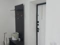 2-комнатная квартира · 48 м² · 2/2 этаж, Абай 78 за 22.5 млн ₸ в  — фото 9
