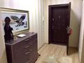 2-комнатная квартира, 75 м², 11/17 этаж, Егизбаева за 56 млн 〒 в Алматы, Бостандыкский р-н — фото 7