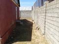 Жеке үй · 10 бөлме · 353.2 м² · 10 жүзд., Жибек жолы 45, бағасы: 45 млн ₸ в Талдыкоргане — фото 7