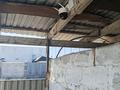 Жеке үй · 10 бөлме · 353.2 м² · 10 жүзд., Жибек жолы 45, бағасы: 45 млн ₸ в Талдыкоргане — фото 14