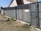 Жеке үй · 10 бөлме · 353.2 м² · 10 жүзд., Жибек жолы 45, бағасы: 45 млн ₸ в Талдыкоргане
