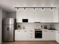 2-комнатная квартира · 60.6 м² · 2/14 этаж, ул. Момышулы за 33 млн ₸ в Караганде, Казыбек би р-н — фото 2