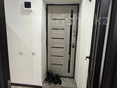 2-комнатная квартира · 48 м² · 1/2 этаж, Красный яр Абая 64 за 8.1 млн 〒 в Кокшетау