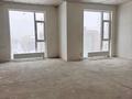 2-комнатная квартира · 51 м² · 4/9 этаж, Аскара Токпанова 18 за 38.2 млн ₸ в Астане