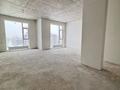 2-комнатная квартира · 51 м² · 4/9 этаж, Аскара Токпанова 18 за 38.2 млн ₸ в Астане — фото 2