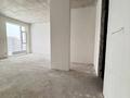2-комнатная квартира · 51 м² · 4/9 этаж, Аскара Токпанова 18 за 38.2 млн ₸ в Астане — фото 3