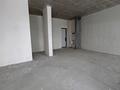 2-комнатная квартира · 51 м² · 4/9 этаж, Аскара Токпанова 18 за 38.2 млн ₸ в Астане — фото 4