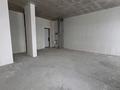 2-комнатная квартира · 51 м² · 4/9 этаж, Аскара Токпанова 18 за 38.2 млн ₸ в Астане — фото 5