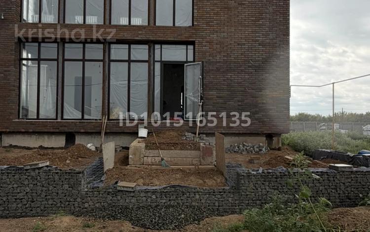 Свободное назначение · 300 м² за 300 млн ₸ в Кояндах — фото 2