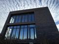 Свободное назначение · 300 м² за 300 млн ₸ в Кояндах — фото 12