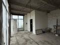 Свободное назначение · 300 м² за 300 млн ₸ в Кояндах — фото 6