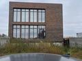 Свободное назначение · 300 м² за 300 млн ₸ в Кояндах — фото 8