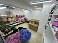 Магазины и бутики · 60 м² за 12.9 млн ₸ в Балхаше
