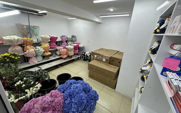 Магазины и бутики · 60 м² за 12.9 млн ₸ в Балхаше — фото 6