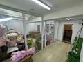 Магазины и бутики · 60 м² за 12.9 млн ₸ в Балхаше — фото 6