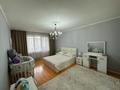 3-комнатная квартира · 105 м² · 7/9 этаж, мкр Аксай-1А за 53.5 млн ₸ в Алматы, Ауэзовский р-н — фото 5