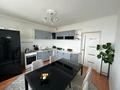 3-комнатная квартира · 105 м² · 7/9 этаж, мкр Аксай-1А за 53.5 млн ₸ в Алматы, Ауэзовский р-н — фото 12