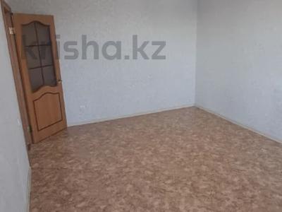 2-комнатная квартира · 51 м² · 9/10 этаж, Красина 14а за 23.3 млн 〒 в Усть-Каменогорске