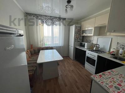 2-комнатная квартира, 51 м², 9/9 этаж, 9 микрорайон 8 за 17 млн 〒 в Костанае