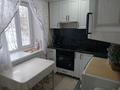 2-бөлмелі пәтер · 42.2 м², Морозова 50, бағасы: 16.5 млн ₸ в Щучинске — фото 3