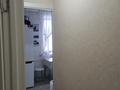 2-бөлмелі пәтер · 42.2 м², Морозова 50, бағасы: 16.5 млн ₸ в Щучинске — фото 6