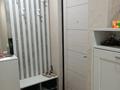 2-бөлмелі пәтер · 42.2 м², Морозова 50, бағасы: 16.5 млн ₸ в Щучинске — фото 7