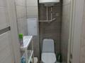 2-бөлмелі пәтер · 42.2 м², Морозова 50, бағасы: 16.5 млн ₸ в Щучинске — фото 8