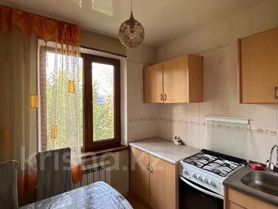 3-бөлмелі пәтер · 63 м² · 5/5 қабат, Орбита-3 ш/а., бағасы: 38 млн ₸ в Алматы, Бостандыкский р-н