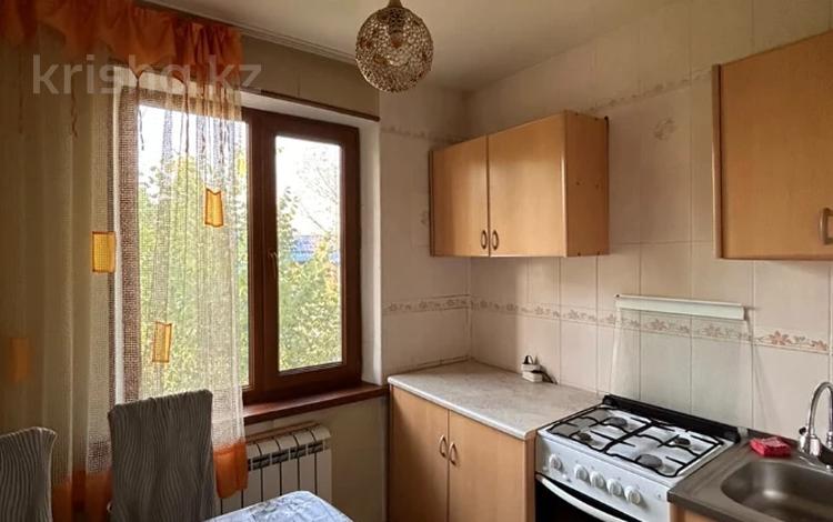 3-бөлмелі пәтер · 63 м² · 5/5 қабат, Орбита-3 ш/а., бағасы: 38 млн ₸ в Алматы, Бостандыкский р-н — фото 2
