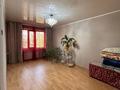 3-бөлмелі пәтер · 63 м² · 5/5 қабат, Орбита-3 ш/а., бағасы: 38 млн ₸ в Алматы, Бостандыкский р-н — фото 18