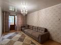 3-бөлмелі пәтер · 63 м² · 5/5 қабат, Орбита-3 ш/а., бағасы: 38 млн ₸ в Алматы, Бостандыкский р-н — фото 19
