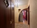3-бөлмелі пәтер · 63 м² · 5/5 қабат, Орбита-3 ш/а., бағасы: 38 млн ₸ в Алматы, Бостандыкский р-н — фото 2