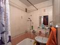 3-бөлмелі пәтер · 63 м² · 5/5 қабат, Орбита-3 ш/а., бағасы: 38 млн ₸ в Алматы, Бостандыкский р-н — фото 4